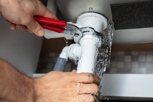 Best Fire Damage Restoration  in Wilmington Island, GA